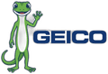 GEICO