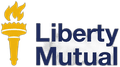 Liberty Mutual