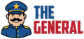 The General